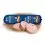 BRIT Sausage Chicken 12 x 800 g