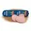 BRIT Sausage Chicken & Venison 12 x 800 g