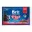 Vrečke BRIT Premium Cat Meat Plate 12 x (4 x 100 g)