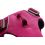 Pasja oprsnica Ruffwear Front Range Harness, Hibiscus Pink XXS