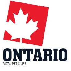 ONTARIO - Hrana za mačke
