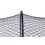 Mreža za zadrževanje rib Delphin BASE 40/100cm