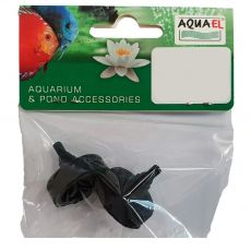 Membrana za zračne motorje Aquael OXYBOOST PLUS - 2 kosa