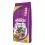 WHISKAS Junior s pi&scaron;čancem 2 x 14 kg