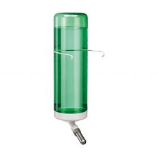 Napajalnik za glodavce Ferplast DRINKY colors 300 ml