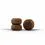 JOSERA DailyCat 2 kg