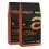 Alleva NATURAL dog chicken & pumpkin adult medium 2 x 12 kg