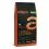 Alleva NATURAL dog chicken & pumpkin adult medium 2 x 12 kg
