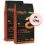Alleva NATURAL dog chicken & pumpkin adult medium 2 x 12 kg