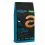 Alleva NATURAL dog fish & pumpkin adult medium/maxi 2 x 12 kg