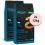 Alleva NATURAL dog fish & pumpkin adult medium/maxi 2 x 12 kg
