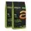 Alleva NATURAL dog lamb & pumpkin adult medium/maxi 2 x 12 kg