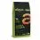 Alleva NATURAL dog lamb & pumpkin adult medium/maxi 2 x 12 kg