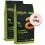 Alleva NATURAL dog lamb & pumpkin adult medium/maxi 2 x 12 kg