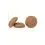 Happy Dog Sensible Greece 1 kg