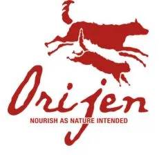 ORIJEN - Hrana za mačke