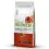 TRAINER Natural Medium Adult dried ham 2 x 12 kg