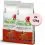 TRAINER Natural Medium Adult dried ham 2 x 12 kg