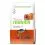 Trainer Natural Medium Adult fish and rice 2 x 12 kg