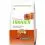 Trainer Natural Medium Maturity Fresh Chicken 2 x 12 kg