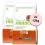 Trainer Natural Medium Maturity Fresh Chicken 2 x 12 kg