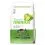 TRAINER Natural Maxi Adult Tuna and Rice 2 x 12 kg