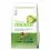 TRAINER Natural Maxi Adult s su&scaron;eno &scaron;unko 2 x 12 kg