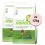 TRAINER Natural Maxi Adult s su&scaron;eno &scaron;unko 2 x 12 kg