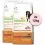 Trainer Natural Sensitive Pork Adult Medium & Maxi 2 x 12 kg