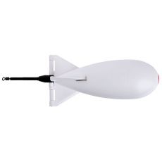 Midi X Spomb™