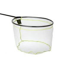 Matrix Podmetalka Ultra Lite Nylon 50cmx40cm