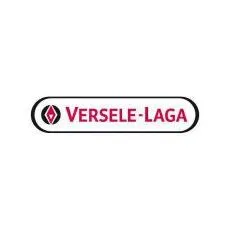VERSELE-LAGA - Hrana za mačke