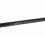 Fox Rage Palica Warrior® Medium Spin Rods 210cm/15-40g