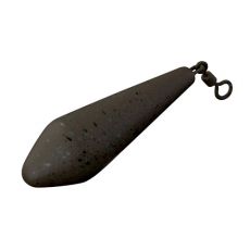 Fox Camotex™ Swivel Distance
