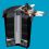 AQUAEL Pressure filter za ribnik UV8000 (5m3) 