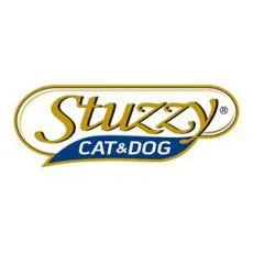 STUZZY - Vrečke in konzervirana hrana za mačke