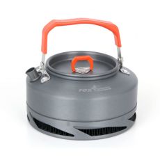 Grelnik za vodo Fox Cookware Kettle