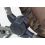 Fox Stol R-Series R2