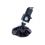 Fox Stol R-Series R2