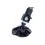 Fox Stol R-Series R2