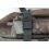 Fox Ležalnik R-Series Camo R1 Compact
