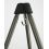 Fox Tripod za tehtanje