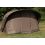 Fox bivak Retreat+ 2 Person Dome