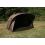 Fox bivak Retreat+ 2 Person Dome