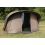 Fox bivak Retreat+ 2 Person Dome