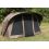 Fox bivak Retreat+ 2 Person Dome