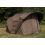 Fox bivak Retreat+ 2 Person Dome