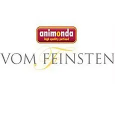 ANIMONDA vom Feinsten - Vrečke in konzervirana hrana za mačke