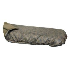 Camo Thermal VRS2 Cover sleeping bag cover