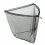 Fox EOS Compact Landing Net